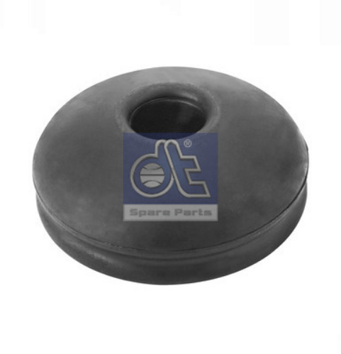 DT Spare Parts 3.66470 Süspansiyon Sistemi Montaj Parçaları - MAN E2000 uyumlu