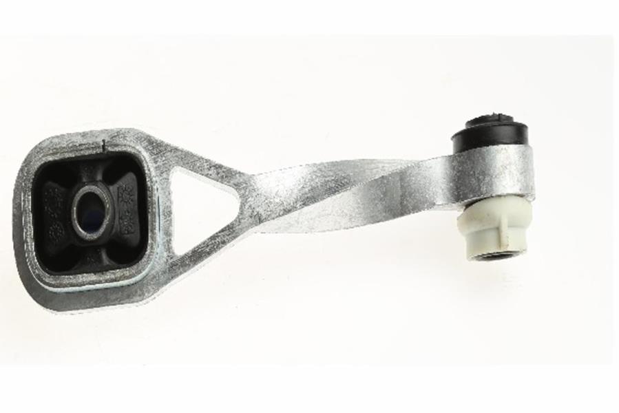 KAUTEK RE-EM139 Motor Motor Yataklama - RENAULT MEGANE I (BA0/1_) uyumlu