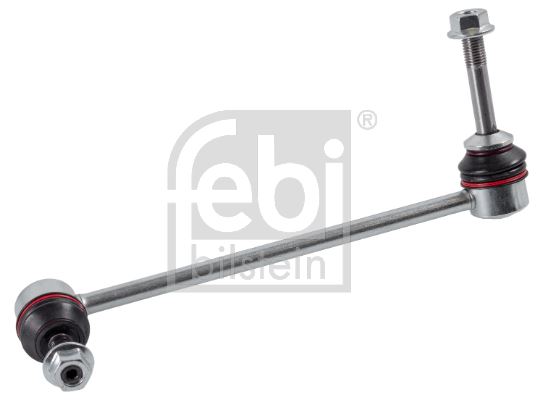FEBI BILSTEIN 280188 Süspansiyon Sistemi Stabilizatör - BMW X5 (E70) uyumlu