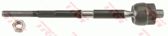 TRW JAR1270 Direksiyon Sistemi Mafsal - DAEWOO MATIZ (M100, M150) uyumlu