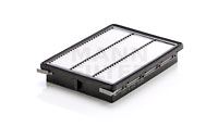 MANN-FILTER C 28 035 Motor Hava Filtresi - HYUNDAI TUCSON (TL, TLE) uyumlu