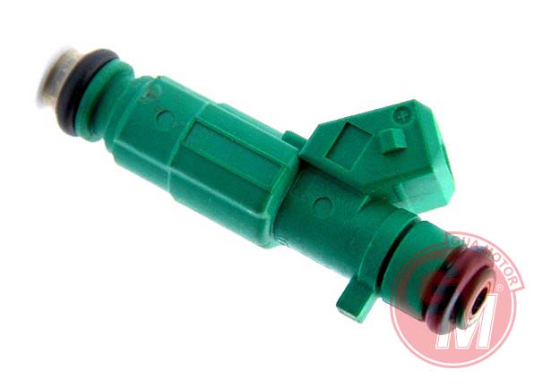 Enjektör Memesi - GUARNITAUTO - 42171 Ürün Görseli