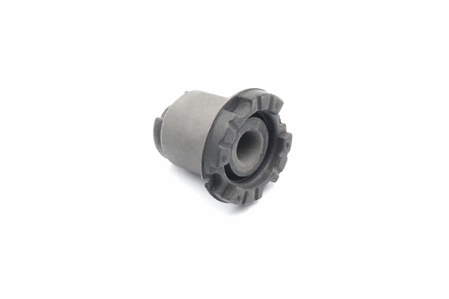 KAUTEK PE-BS017 Tekerlek & Aks Parçaları Aks Kafası Parçaları - PEUGEOT 206+ (2L_, 2M_) uyumlu