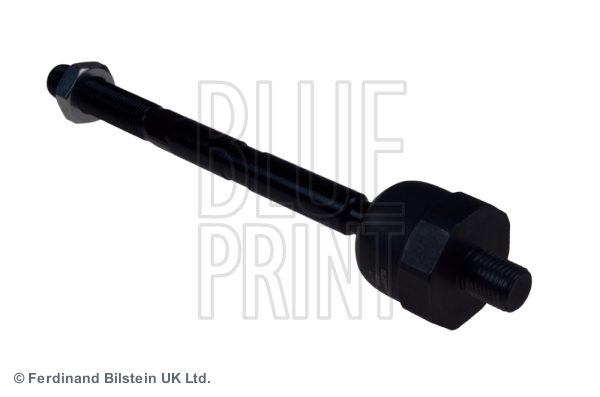 BLUE PRINT ADB118705 Direksiyon Sistemi Mafsal - MINI MINI (R56) uyumlu