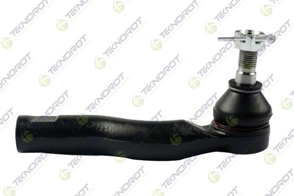 TEKNOROT MA-701 Direksiyon Sistemi Mafsal - MAZDA 6 Hatchback (GG) uyumlu