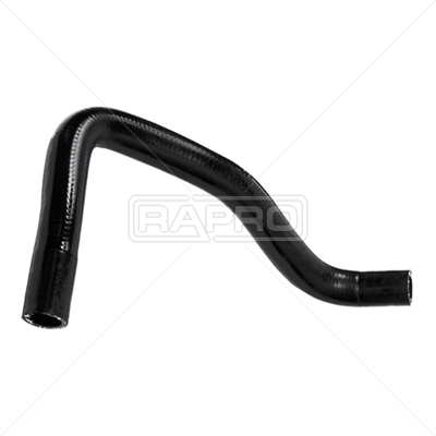 RAPRO R11136 İklimlendirme Sistemi Klima Hortum & Borular - FIAT PALIO (178_, 171_, 371_) uyumlu