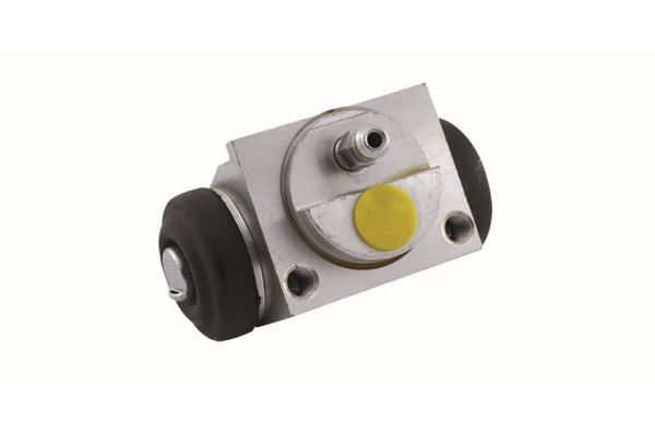 VALEO 400775 Fren Sistemleri Fren Körüğü - FORD TOURNEO CONNECT uyumlu