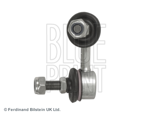 BLUE PRINT ADC48502 Süspansiyon Sistemi Stabilizatör - MITSUBISHI SPACE WAGON (N3_W, N4_W) uyumlu