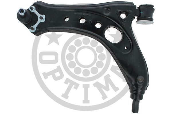 OPTIMAL G6-1559S1 Süspansiyon Sistemi Bugi Kolu - AUDI A2 (8Z0) uyumlu