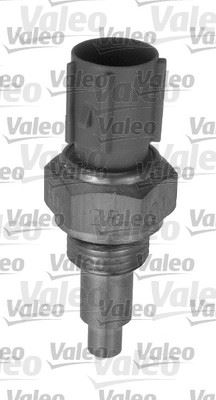 VALEO 820330 Soğutma Sistemi Kontrol Ünitesi - HONDA ACCORD III (CA) uyumlu