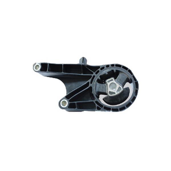 Motor Takozu - YTT - Y1297 Ürün Görseli