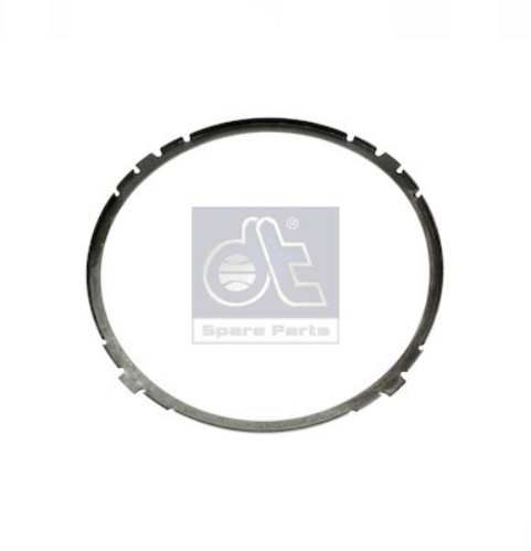 DT Spare Parts 1.14267 Diğer Diğer Donanım & Parçalar