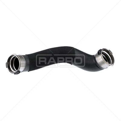 RAPRO R19090 Motor Hava Kütle Ölçer (MAF Sensörü) - MINI MINI (F56) uyumlu