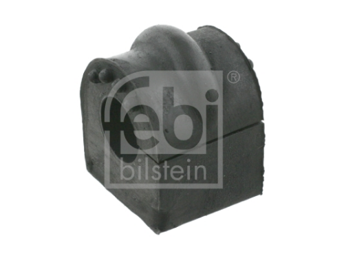 FEBI BILSTEIN 01083 Süspansiyon Sistemi Stabilizatör - MERCEDES-BENZ 190 (W201) uyumlu