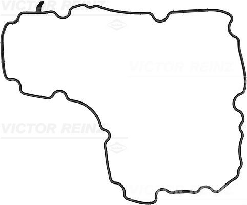 VICTOR REINZ 71-10771-00 Motor Karter Contası - MERCEDES-BENZ C-SERISI (W205) uyumlu