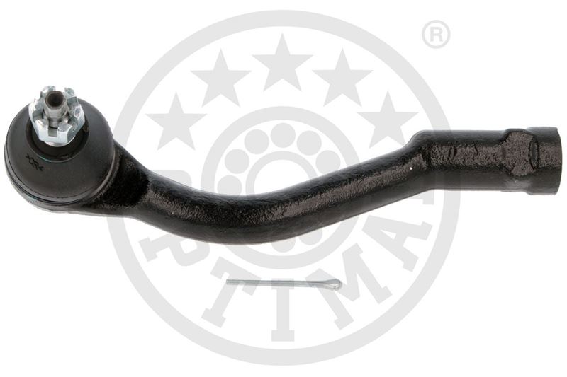 OPTIMAL G1-2127 Direksiyon Sistemi Mafsal - KIA SORENTO III (UM) uyumlu