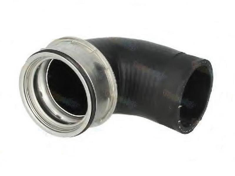Turbo Hortumu - YTT - Y10730 Ürün Görseli