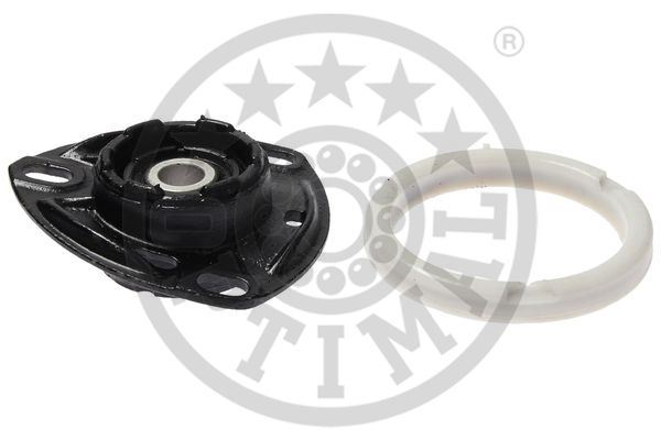 OPTIMAL F8-7453 Süspansiyon Sistemi Amortisör - AUDI 100 C4 Sedan (4A2) uyumlu