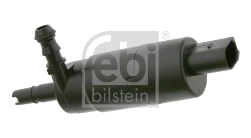 FEBI BILSTEIN 26274 Aksesuar & Standart Parçalar Far Temizleme Aksesuarı - SEAT ALHAMBRA (710, 711) uyumlu
