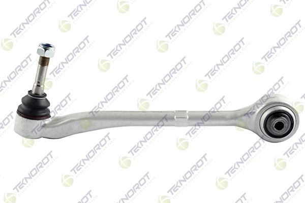TEKNOROT B-726 Süspansiyon Sistemi Bugi Kolu - BMW 7 (E38) uyumlu