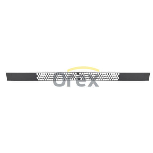 Panjur - OREX - 574091 Ürün Görseli
