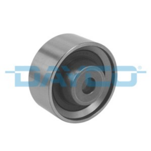 DAYCO ATB2437 Motor Yönlendirme & Kılavuz Makarası - HYUNDAI ACCENT I (X-3) uyumlu