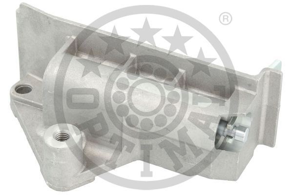 OPTIMAL 0-N1049 Motor Kayış Gergisi - VW SHARAN (7M8, 7M9, 7M6) uyumlu