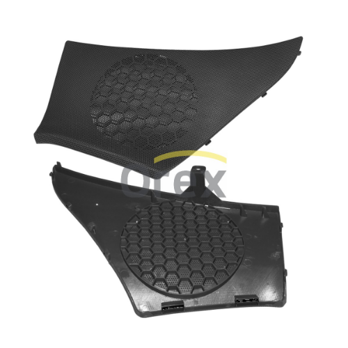 Hoparlör Kapağı - OREX - 175014 Ürün Görseli
