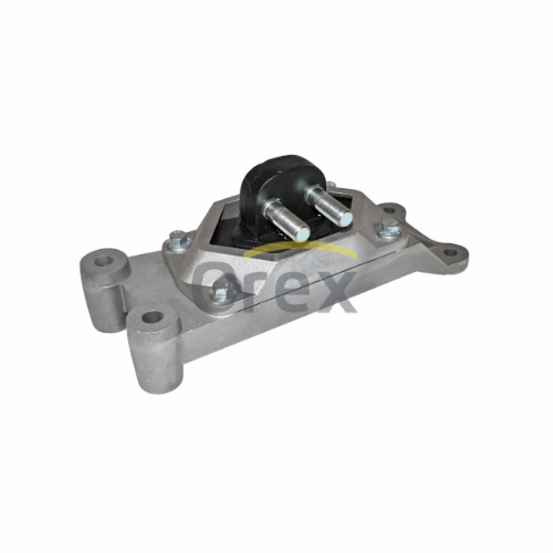 Motor Kulağı - OREX - 624003