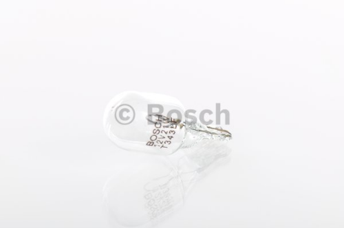 BOSCH 1 987 302 249 Farlar & Aydınlatma Ampuller