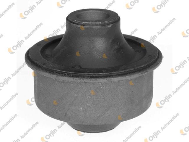 Salıncak Burcu - ORJIN - 00863 Ürün Görseli