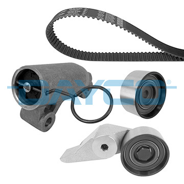 DAYCO KTB968 Motor Triger Seti - MITSUBISHI L200 / TRITON (KA_T, KB_T) uyumlu