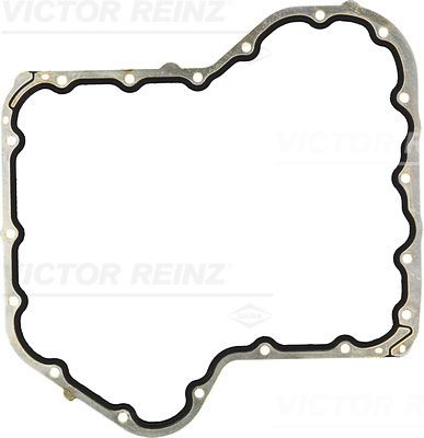 VICTOR REINZ 71-41252-00 Motor Karter Contası - PEUGEOT 607 (9D, 9U) uyumlu