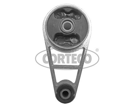 CORTECO 49408609 Motor Motor Yataklama - ROVER 75 (RJ) uyumlu