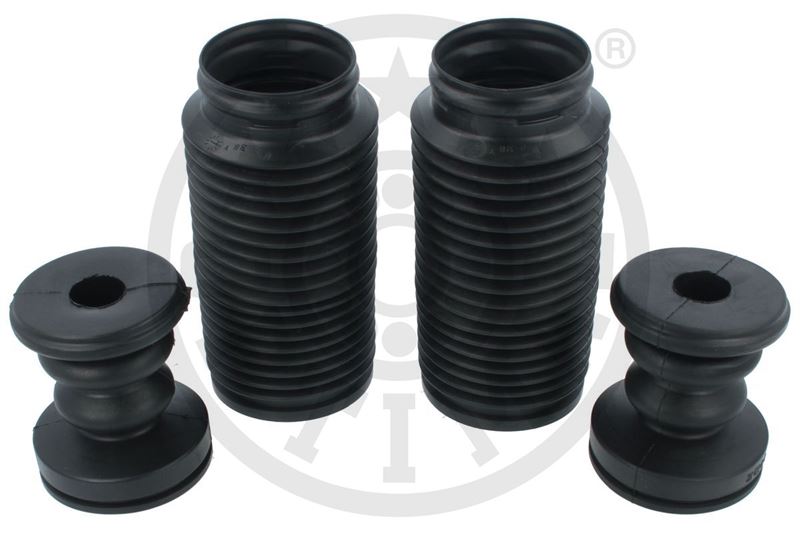 OPTIMAL AK-735555 Süspansiyon Sistemi Montaj Parçaları - HYUNDAI ACCENT I (X-3) uyumlu
