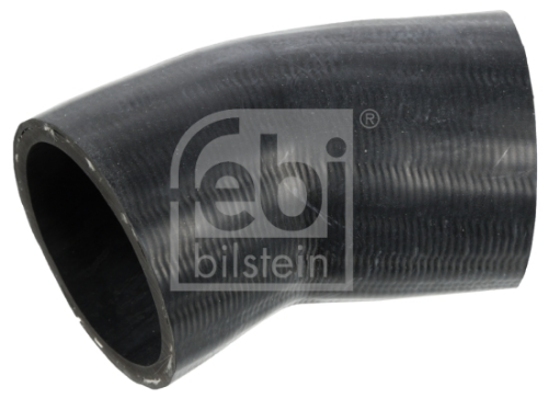 FEBI BILSTEIN 107955 Soğutma Sistemi Soğutma Hortumları & Bağlantıları - MAN TGS I uyumlu
