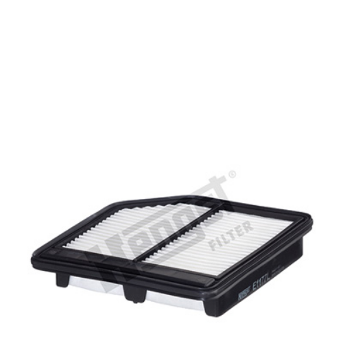 HENGST FILTER E1177L Motor Hava Filtresi - HONDA CIVIC VIII Hatchback (FN, FK) uyumlu