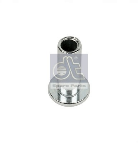 DT Spare Parts 1.18730 Fren Sistemleri Balata Perçinleri