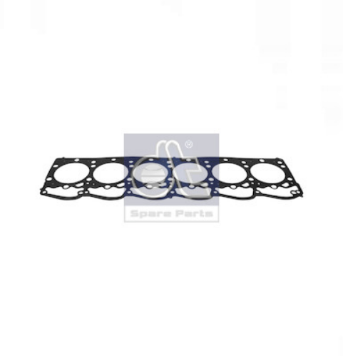DT Spare Parts 5.40077 Motor Silindir Kafa Contası