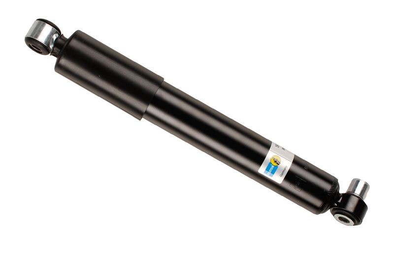 BILSTEIN 19-132792 Süspansiyon Sistemi Amortisör - RENAULT MASTER II Panelvan/Van (FD) uyumlu