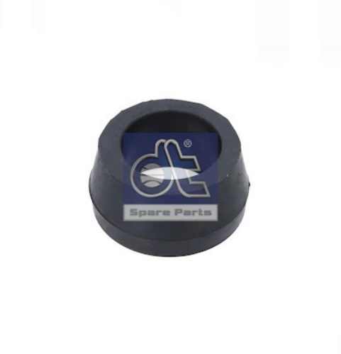 DT Spare Parts 1.27530 Şanzıman Yataklama