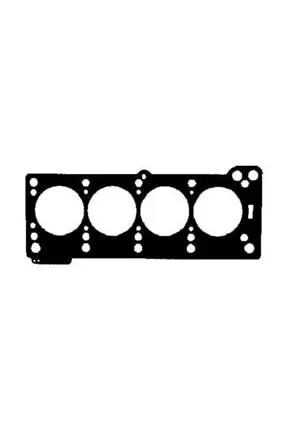 Silindir Kapak Contası - OTOCONTA - 40314006