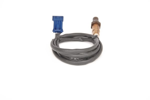 BOSCH 0 258 006 186 Emme & Egzoz Sistemi Egzoz Sensörleri - PEUGEOT 306 Cabrio (7D, N3, N5) uyumlu