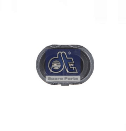 DT Spare Parts 7.13150 Elektrik Sistemi Sensörler