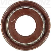 VICTOR REINZ 70-53067-00 Motor Supap Kılavuzu & Conta - OPEL CORSA A Hatchback (S83) uyumlu