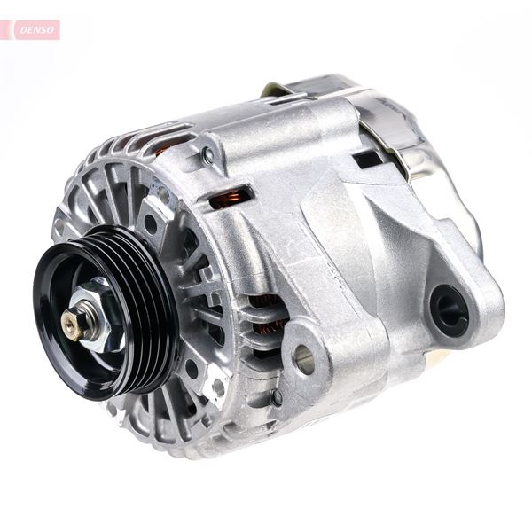 DENSO DAN976 Elektrik Sistemi Alternatör - DAIHATSU SIRION (M1) uyumlu