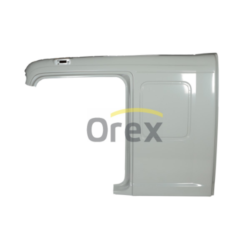 Duvar Sacı - OREX - 164004 Ürün Görseli
