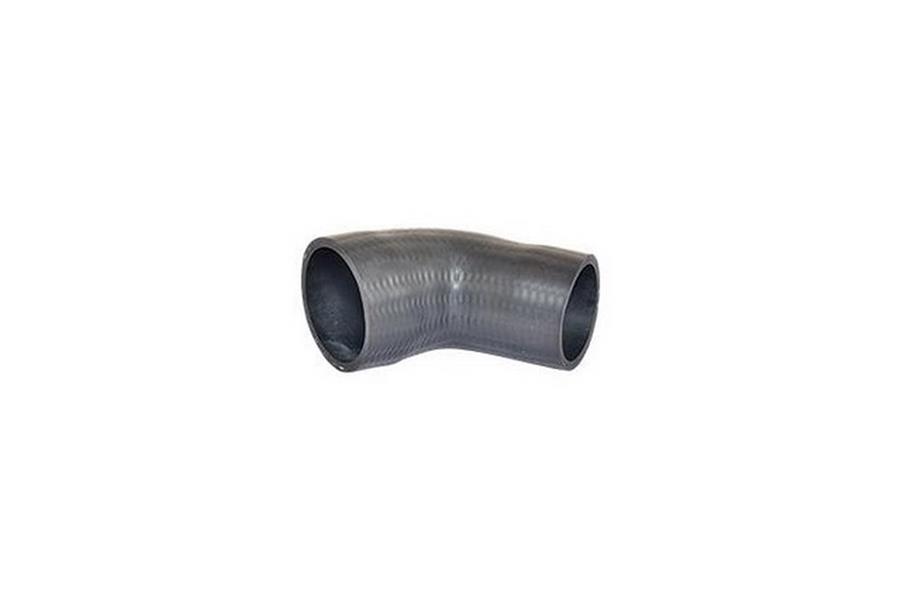 Turbo Hortumu - YTT - Y16306 Ürün Görseli