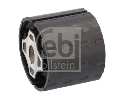 FEBI BILSTEIN 186464 Diferansiyel & Aktarma Sistemi Diferansiyel Parçaları - BMW X3 (F25) uyumlu