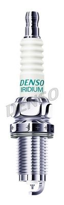 DENSO SKJ20DR-M11S Ateşleme Sistemi Buji - HONDA CIVIC VIII Hatchback (FN, FK) uyumlu